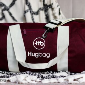 New Mum Gifts